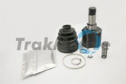 FIAT Шрус внутрішній Комплект 27/35 зуб. Ducato, Citroen, Peugeot 2.2/2.3D 06- FIAT Шрус внутрішній Комплект 27/35 зуб. Ducato, Citroen, Peugeot 2.2/2.3D 06-