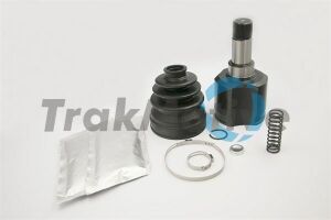 TRAKMOTIVE FIAT Шрус внутренний к-кт 27/35 зуб. Ducato,Citroen,Peugeot 2.2/2.3D 06-