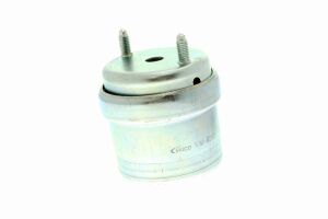 Опора, двигун