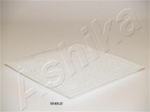 Фильтр салона Toyota Land Cruiser/Yaris 99- Фильтр салона Toyota Land Cruiser/Yaris 99-