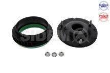 Опора амортизатора передня Peugeot 508 10-18 (з підшипником) Права