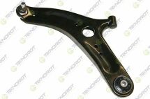 Рычаг передний левый Kia Venga 10–