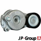 Ролик натяжний ременя Mercedes-Benz W211/W204/W164/W221/Sprinter