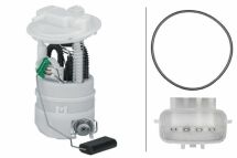 Электро-бензонасос (модуль) 3 Bar Clio IV 1.2 16V 12- RENAULT