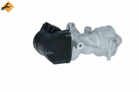 Клапан EGR Ford Focus II/Mondeo IV 2.0 TDCi 04-15/Peugeot Expert 2.0HDi 07-