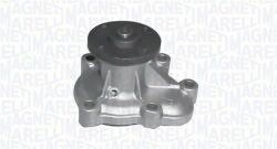MAGNETI MARELLI Помпа воды OPEL [352316170851]
