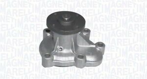 MAGNETI MARELLI Помпа води OPEL [352316170851]
