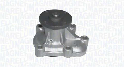 MAGNETI MARELLI Помпа води OPEL [352316170851]