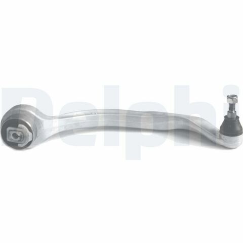 Рычаг подвески (передний/снизу/сзади) (R) Audi A4 94-09/A6 97-05/Seat Exeo 08-13/VW Passat 00-05 Рычаг подвески (передний/снизу/сзади) (R) Audi A4 94-09/A6 97-05/Seat Exeo 08-13/VW Passat 00-05