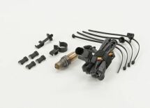 Лямбда-зонд 7363 Лямбда-зонд 7363