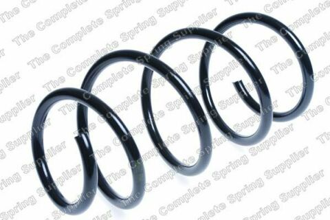 Пружина (передняя) Toyota Rav 4 III 2.2D/2.2D 4WD 05-13 (SUV) Пружина (передняя) Toyota Rav 4 III 2.2D/2.2D 4WD 05-13 (SUV)
