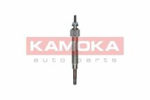 Свiчка накалювання 