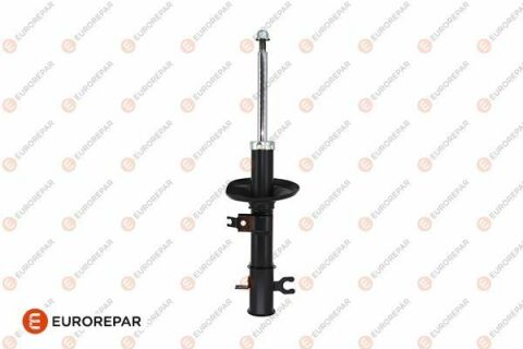 Амортизатор передній