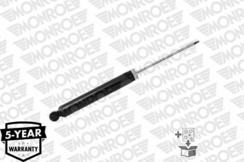 MONROE PEUGEOT Амортизатор OESpectrum задн.308 07- MONROE PEUGEOT Амортизатор OESpectrum задн.308 07-