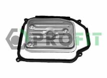 Фільтр АКПП