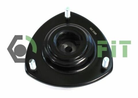 Опора амортизатора гумометалева Опора амортизатора гумометалева