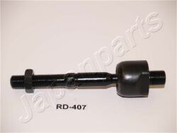 Тяга рульова Honda Accord 98–