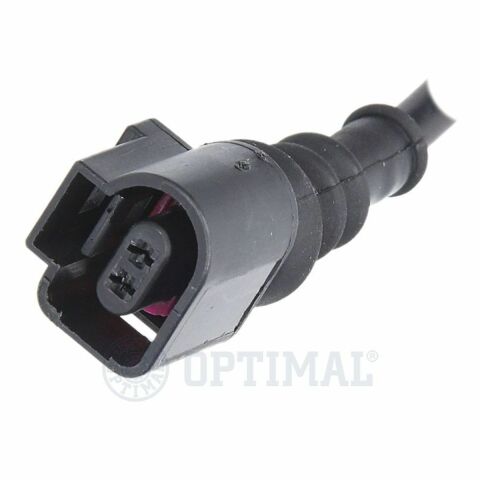 Датчик числа обертів