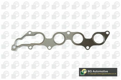 Прокладка колектора випуск FOCUS/MONDEO/FIESTA/MAZDA 6 1.8/2.0i 00-15