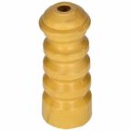 Відбійник амортизатора