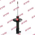 Амортизатор підвіски Амортизатор підвіски