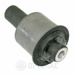 Сайлентблок  підвіски