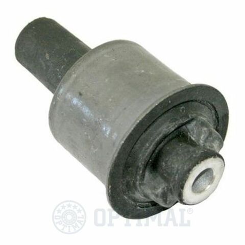 Сайлентблок підвіски Сайлентблок підвіски