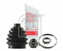 FEBI FORD Пыльник Шруса  (Комплект)