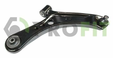 Рычаг подвески Рычаг подвески