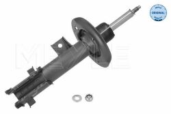 Амортизатор (передний) Hyundai i30 11-/Kia Ceed 12-18 (L) Амортизатор (передний) Hyundai i30 11-/Kia Ceed 12-18 (L)