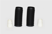 Комплект захисту амортизатора Passat -10 VW