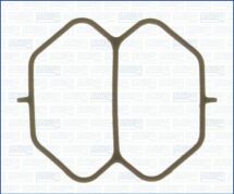 Прокладка Прокладка