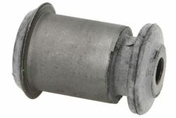 Сайлентблок важеля підвіски