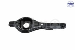 Важіль задн. (знизу) Ford C-Max/Focus/Focus C-Max/Focus II/Kuga I 98-12 Важіль задн. (знизу) Ford C-Max/Focus/Focus C-Max/Focus II/Kuga I 98-12