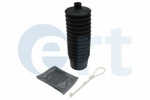 Защита рулевой колонки левая Fiat Croma, Regata, Lancia 1983–1996