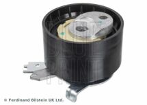 Натяжний ролик, зубчастий ремінь