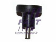 Ролик бічних дверей верхній без кронштейна FIAT Scudo 95-07; PEUGEOT Expert 95-07; CITROEN Jumpy 95-07 Ролик бічних дверей верхній без кронштейна FIAT Scudo 95-07; PEUGEOT Expert 95-07; CITROEN Jumpy 95-07