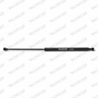 Амортизатор газовий багажний Renault Laguna 01– Амортизатор газовий багажний Renault Laguna 01–