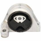 Опора двигателя