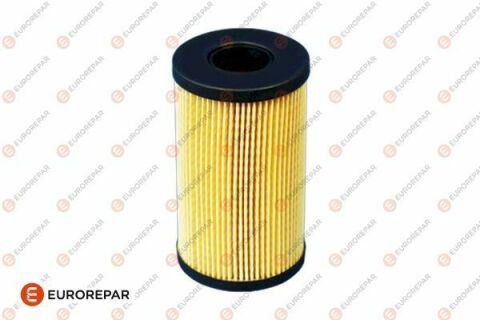 EUROREPAR E:OIL FILTER