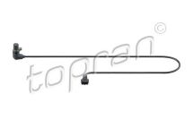 Датчик частоты вращения Датчик частоты вращения