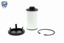 Гидрофильтр, автоматическая коробка передач