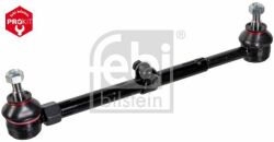 DB Тяга рулевая лев/прав W124 200-300 85-