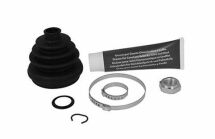 Комплект пыльника шркш 19*75*82 AUDI VW