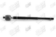 APPLUS TOYOTA Тяга рулевая лев./прав.Corolla 92- APPLUS TOYOTA Тяга рулевая лев./прав.Corolla 92-