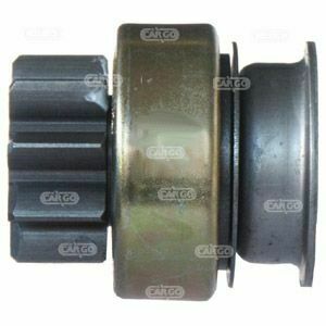 Бендикс стартера Бендикс стартера