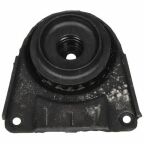 Опора стійки амортизатора