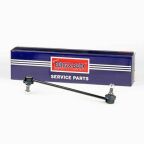 Тяга / стiйка, стабiлiзатор