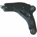 Рычаг подвески