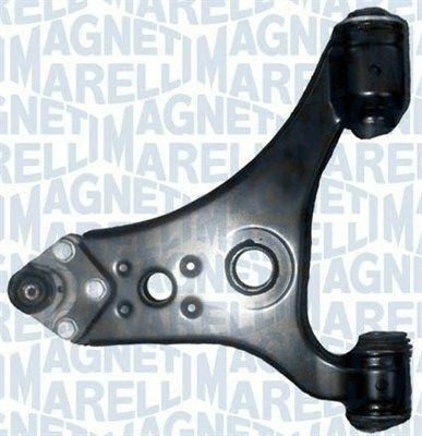 MAGNETI MARELLI DB Рычаг передн. лев.W169 04-